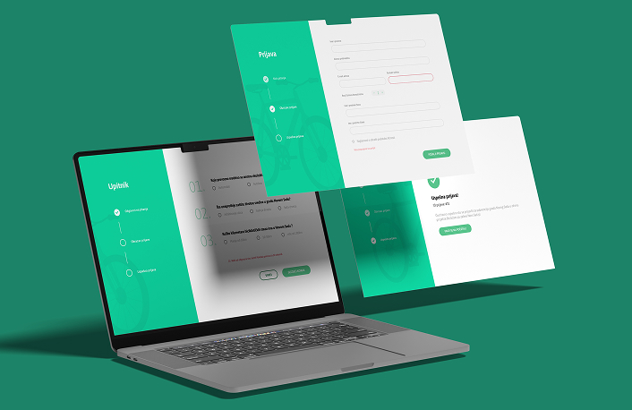 Uxui 4